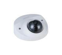 Caméra de surveillance DAHUA Dahua - Caméra IP dôme 4MP IR PoE
