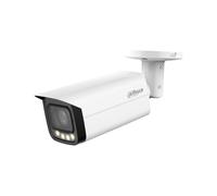 Caméra de surveillance DAHUA Dahua Caméra tube extérieure 4-en-1 5
