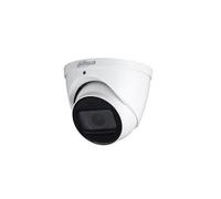 Caméra de Surveillance - DAHUA - DH-HAC-HDW1231TP-Z-A - 2MP - Vision Nocturne - Dôme