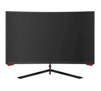 Caméra de surveillance - DAHUA - DH-HAC-HFW1200D-S3 - 1080p - 3.6 mm - Vision nocturne infrarouge