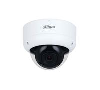 Dahua- Camera Dh-Ipc-Hdbw3441e-S-S2