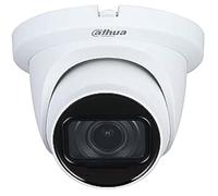 Dahua Caméra HAC-HDW1231TMQ-A-0280B HDCVI 2MP IR Eyeball