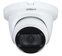 Caméra de surveillance - DAHUA - HDCVI 2MP IR EYEBALL - Intérieur/Extérieur - Vision nocturne infrarouge