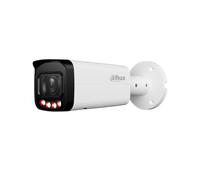 Caméra de surveillance Dahua IPC-HFW2849T-ZAS-IL 8 MP blanc