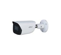 Dahua Caméra de surveillance IP IPCHFW3441E-AS-S2 G
