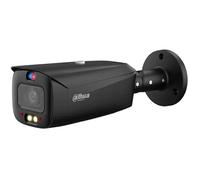 Caméra de surveillance - DAHUA - IPC-HFW3849T1P-ZAS-PV-S5 - WDR - Vision nocturne 50m - 4MP