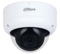 Camera de surveillance DAHUA IPCHDBW3441EPS0280 G