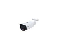 Dahua Caméra réseau IPC-HFW3849T1-AS-PV-0280B-S4 8MP WizSense Dissuasion active