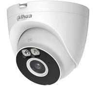 Caméra de surveillance - DAHUA - T4A-PV - 4MP - Audio bidirectionnel - IP67