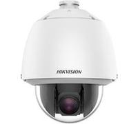 Caméra de surveillance DarkFighter PTZ 2MP DS-2DE5225W-AE(T5)