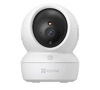 Caméra de surveillance d'intérieur wifi motorisée h6c pro 2k EZV32667