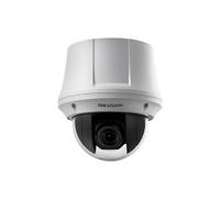 Caméra de surveillance Dôme DarkFighter Analogique 2MP DS-2AE4215T-D3(O-STD)(D)