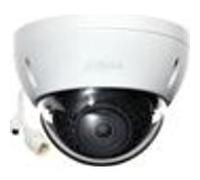 Caméra de surveillance Dôme IP 4MP - DH-IPC-HDBW1431EP-0280B-S4 G