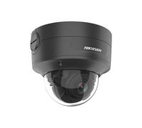 Caméra de surveillance Dôme varifocale 4K DS-2CD2786G2-IZS (2.8-12mm)(C)O-STD/BLACK