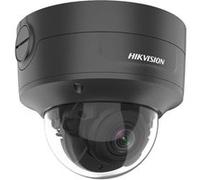 Hikvision DS-2CD2786G2-IZS 2,8-12 mm (C) Blanc