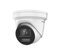 Caméra de surveillance DS-2CD2387G2-LU