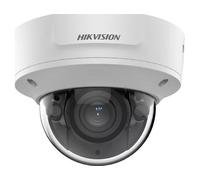 Hikvision Caméra dôme IP extérieure DS-2CD2743G2-IZS 2688 x 1520 pixels Plafond/Mur