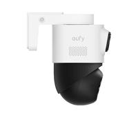 EUFY PoE Cam S4 Bullet-PTZ (T8E00321)