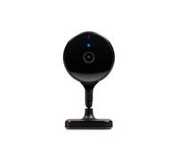 EVE CAM 2023 - Eve Cam, caméra intérieure intelligente, Apple HomeKit
