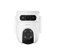 Caméra de surveillance EZVIZ Wifi H9C 2k motorisée