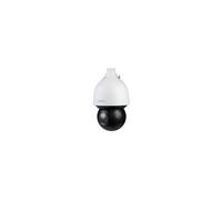 Caméra de surveillance extérieure PTZ speed dôme IP 4MP WizSense PoE zoom optique 25x - Dahua IPC-SD5A425GB-HNR