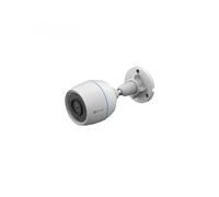 EZVIZ Caméra domotique Wi‑Fi CS-H3c-R100-1K3WKFL INE430