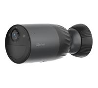 Caméra de Surveillance Extérieure sur batterie EZVIZ BC1C 4K Pro