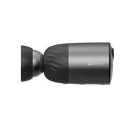 Caméra de Surveillance Extérieure sur batterie EZVIZ BC1C 4K Pro