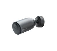 EZVIZ CS-EB3-R100-2C3WFL caméra de sécurité Cosse Caméra de sécurité IP Extérieure 2304 x 1296 pixels Mur