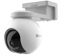 EZVIZ HB8 4 mp, Mouvement Uniquement