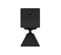 Caméra de surveillance - EZVIZ - CS-CB2 - WiFi - Intérieur - Vision nocturne 1080p