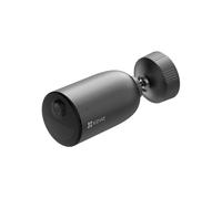 Caméscope de Surveillance Ezviz - Marque : Ezviz - EAN : 6941545635354