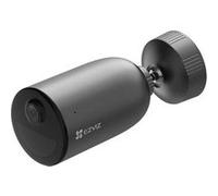 EZVIZ CS-EB3-R100-2C3WFL caméra de sécurité Cosse Caméra de sécurité IP Extérieure 2304 x 1296 pixels Mur