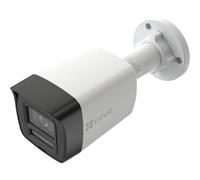 Caméra de surveillance EZVIZ H3K 4K PoE