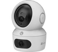 Caméra de surveillance EZVIZ H7C 2K+ Dual