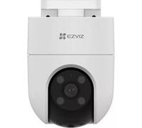 EZVIZ H8c 4G Dôme Caméra de sécurité IP Extérieure 2304 x 1296 pixels Plafond/Mur/Poteau