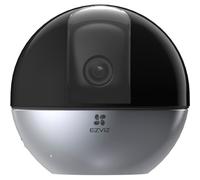 Caméra de surveillance EZVIZ Wifi E6 3K motorisée