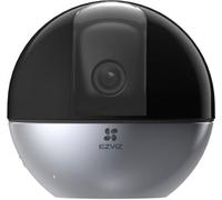 Caméra de surveillance EZVIZ E6