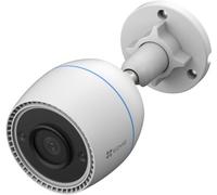 EZVIZ Caméscope de Surveillance CS-H3c