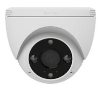 Caméra de surveillance EZVIZ Wifi H4 2K Dôme