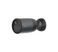 Caméra de Surveillance Extérieure sur batterie EZVIZ BC1C 4K Pro
