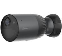Caméra de Surveillance Extérieure sur batterie EZVIZ BC1C 4K Pro