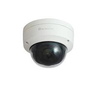 Level One Caméra IP dôme fixe FCS-3404 Gemini 6 MP H.265