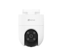 EZVIZ H8c Sphérique Caméra de sécurité IP Intérieure et extérieure 1920 x 1080 pixels Plafond/Mur/Poteau