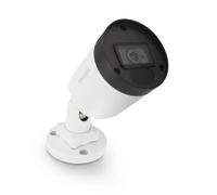 Caméra de surveillance filaire intérieure ou extérieure compatible gamme Philips WelcomeEye - WelcomeEye Cam - Philips - 531007