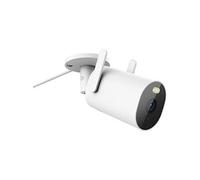Caméra de surveillance filaire Outdoor AW300 - Extérieur - Alexa, assistant Google, Wifi - Vision nocturne