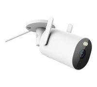 XIAOMI Outdoor Camera AW300 Cámara IP WiFi Vigilancia Exterior 2K