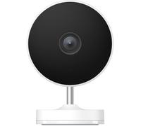 Caméra de surveillance filaire XIAOMI Outdoor AW200 - Extérieur - Alexa, assistant Google, Wifi - Vision nocturne