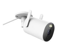 Xiaomi AW300 Cube Caméra de sécurité IP Extérieure 2304 x 1296 pixels Plafond/mur