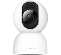Xiaomi C400 Mi 360° Home Security Camera 2K Sphérique Caméra de sécurité IP Intérieure 2304 x 1296 pixels Plafond/Mur/Bureau